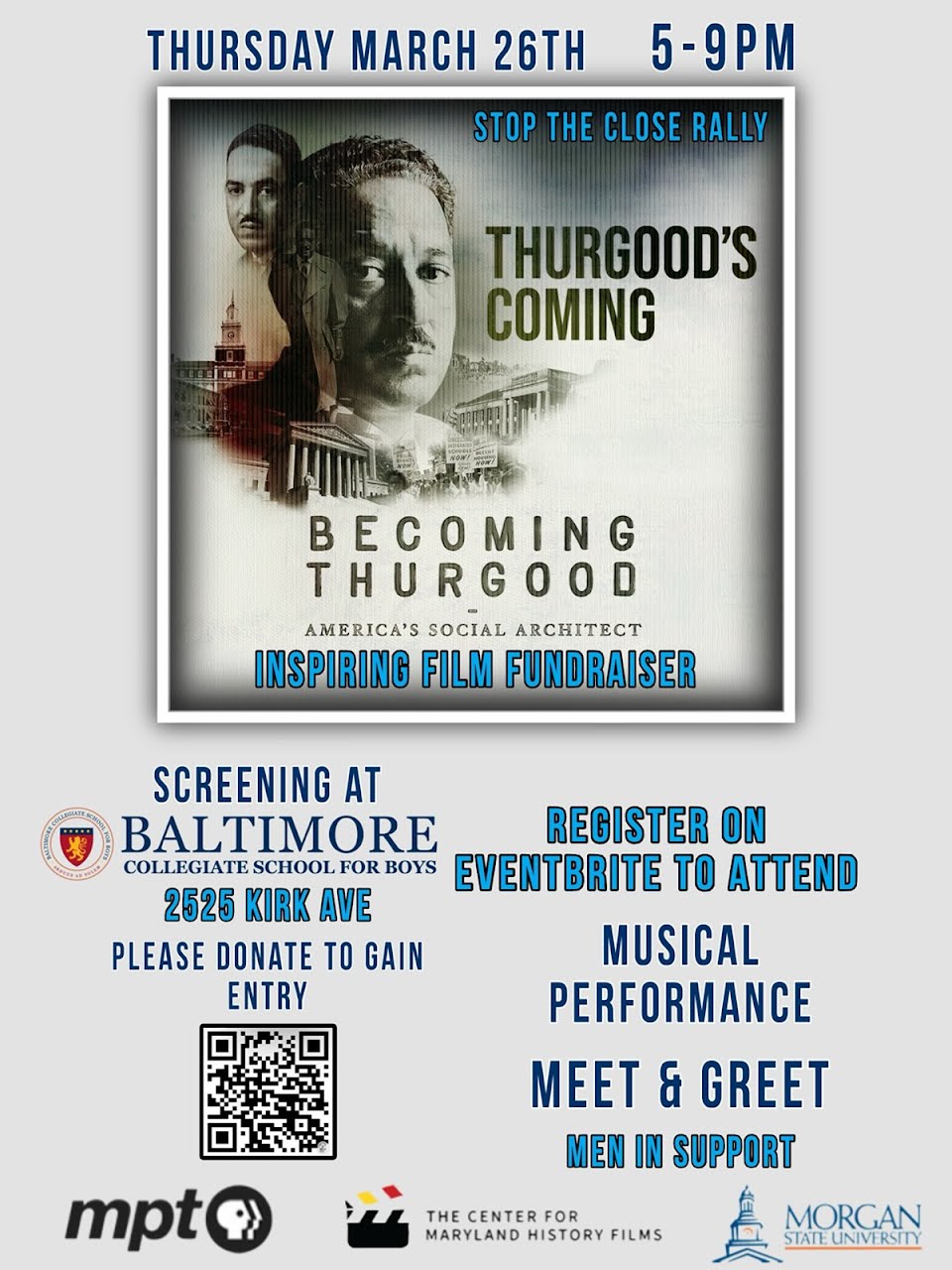 Mar_17_2026_2_25_23 Baltimore Collegiate School for Boys